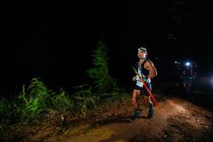 BIB: 
                            <button type="button" onclick="openModal(19028608)" class="btn btn-primary btn-sm float-right btn-popup" data-toggle="modal" data-target=".modal-high-quality">
                        <i class="fas fa-shopping-cart"></i> Add to Cart
                    </button>
                                            <button type="button" onclick="isThisMe(19028608, true)" class="btn btn-success btn-sm float-right btn-popup btn-isme hidden" data-toggle="tooltip" data-placement="bottom" title="นี่คือรูปของคุณใช่ไหม คลิกที่นี่เพื่อเอาเข้าอัลบั้ม">
                        <i class="fas fa-plus"></i> Add to album
                    </button>
                    <button type="button" onclick="isThisMe(19028608, false)" class="btn btn-warning btn-sm float-right btn-popup btn-isnotme hidden">
                        <i class="fas fa-ban"></i> Remove from album
                    </button>